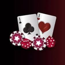 Tampilan permainan slot online menarik di mastoto77