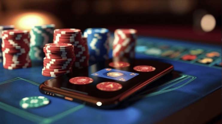 Tampilan halaman download aplikasi mastoto77 yang mudah diakses di perangkat mobile Indonesia