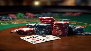 Tampilan antarmuka platform mastoto77 dengan fitur taruhan olahraga dan casino online