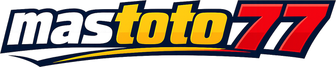 mastoto77 Logo